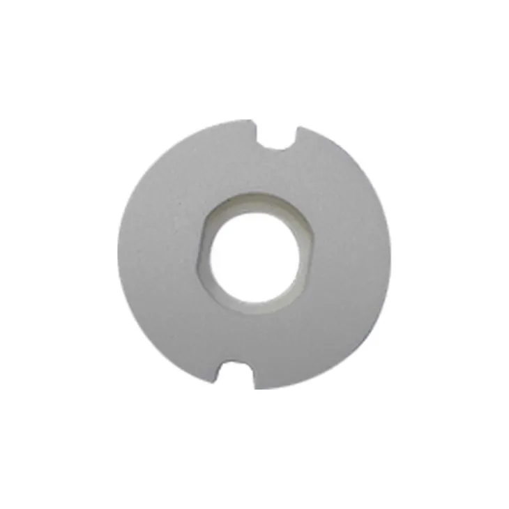 0020-20169 INSULATOR SOURCE 13