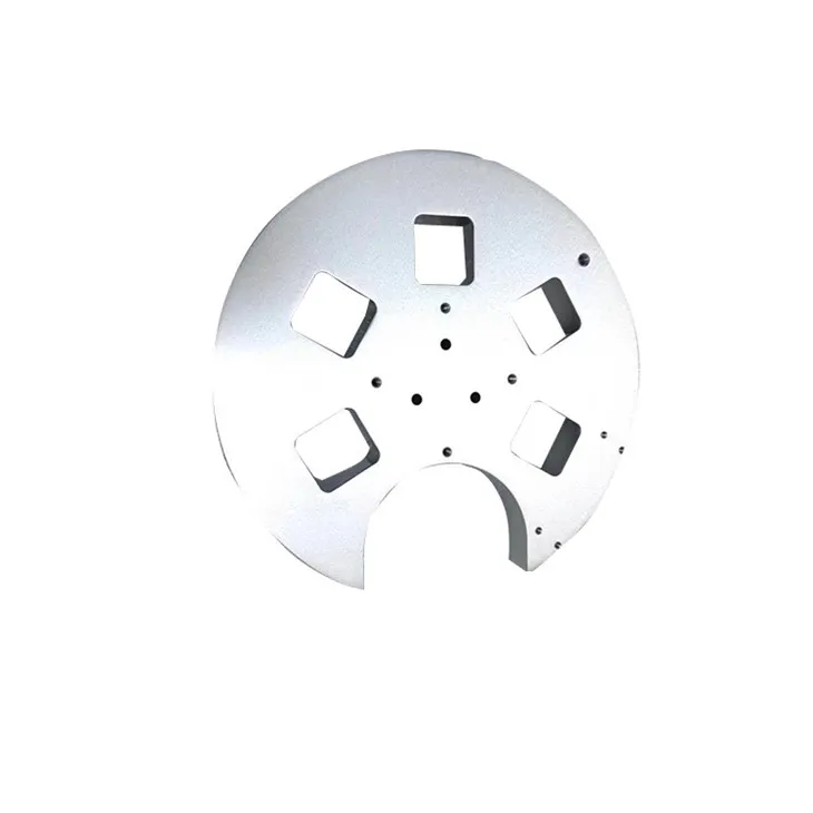 0020-20897 LAMP RETAINER SOCKET