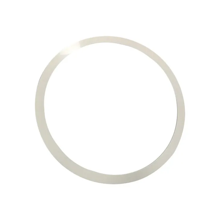 0020-21664 INSULATOR SOURCE 13