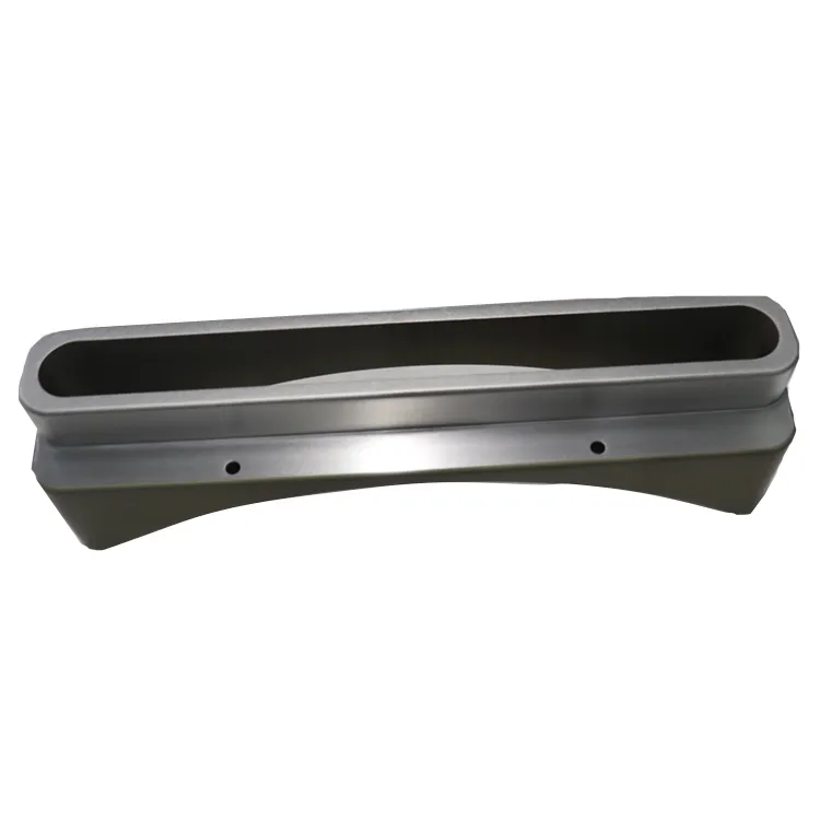 0020-34696 স্লিট ভালভ লাইনার